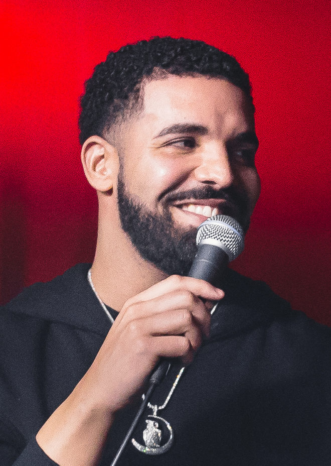 How to download drake care package