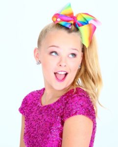 Jojo Siwa Net Worth 2019