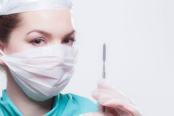 Top ENT Doctors in NYC | 10 Best Otolaryngologists NYC