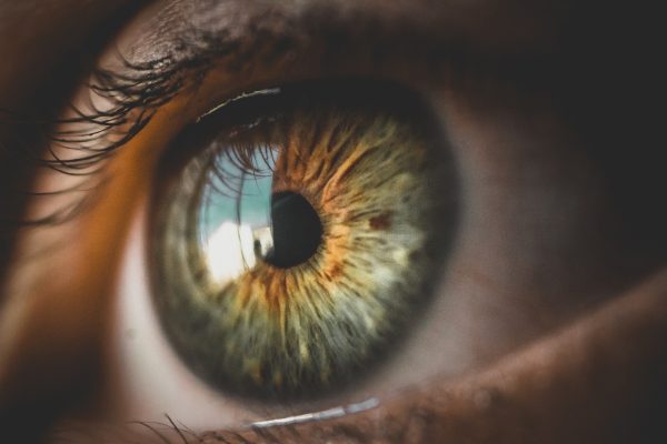 Eye Care of Delaware