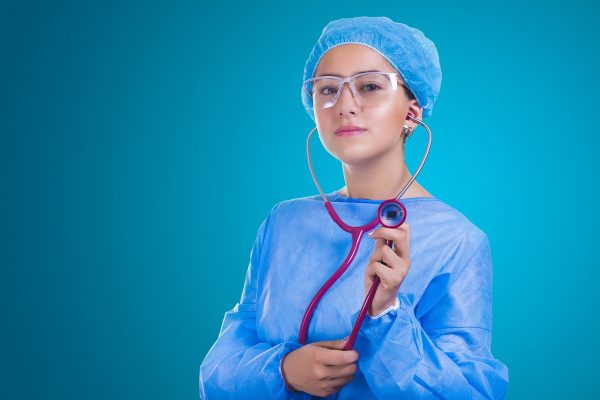 Best Orthopedic Surgeons NYC | Top Orthopedic Doctor NYC