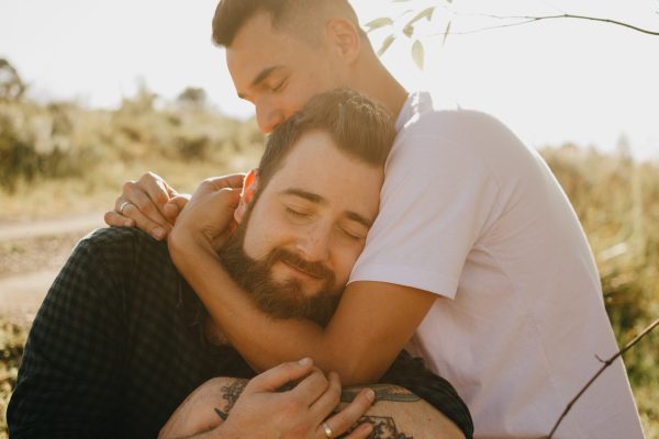 Find compatible gay partners – start your love journey today