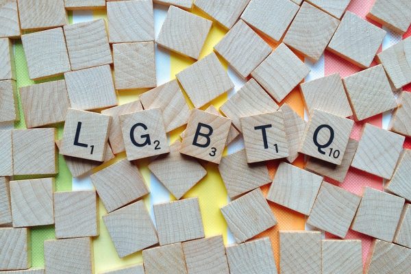 Moving To LGBT Calgary, Alberta? How To Find Your Great Gay Region!